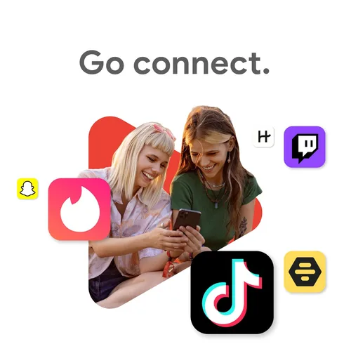 Miniatura 3 de Código de regalo de Google Play - regalo de juegos, aplicaciones y más (entrega por correo electrónico - únicamente en EE.UU.)