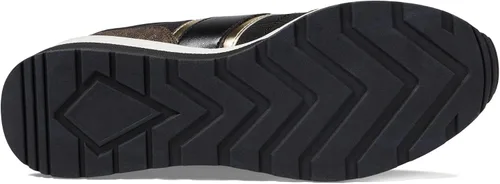 Miniatura 3 de Michael Michael Kors Mabel - Tenis para mujer
