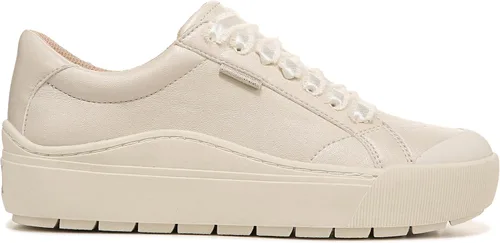Miniatura 6 de Dr. Scholl's Tenis Time Off para mujer