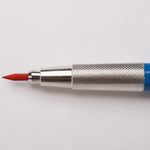 Miniatura 4 de Staedtler Mars - Plomo de carbono, 0.079 in, rojo, 12 plomo