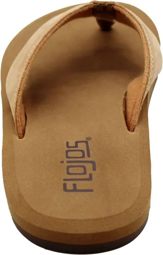Miniatura 3 de Flojos Chanclas Cole Ii para hombre