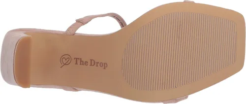 Miniatura 6 de The Drop Avery para mujer