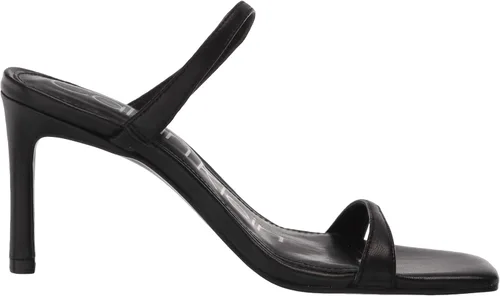 Miniatura 6 de Calvin Klein Sandalias de tacón Halena para mujer