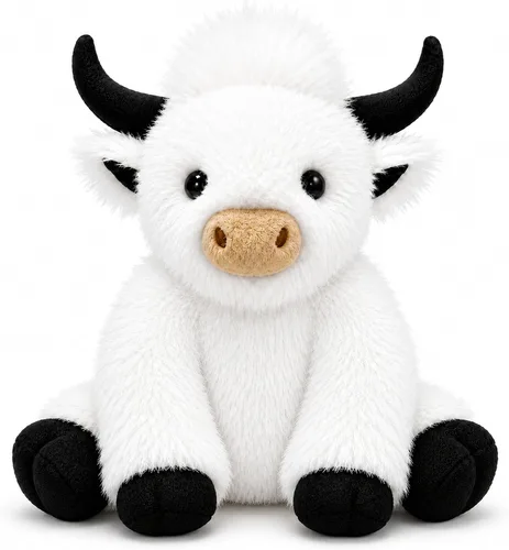Miniatura 12 de JOD® Peluche de gato negro con peso de 27 pulgadas, animal de peluche de gato negro con peso, lindos peluches de 5 libras almohada suave juguete