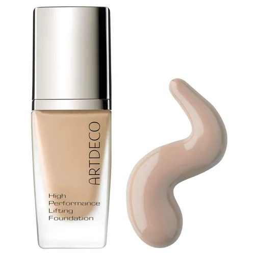 Miniatura 10 de ARTDECO Base de elevación de alto rendimiento – Miel reflectante N°11 – Reduce las arrugas para una piel más firme y un acabado mate suave