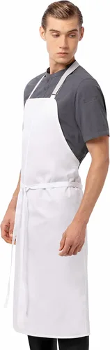 Miniatura 2 de Chef Works Unisex Brio Chef Apron