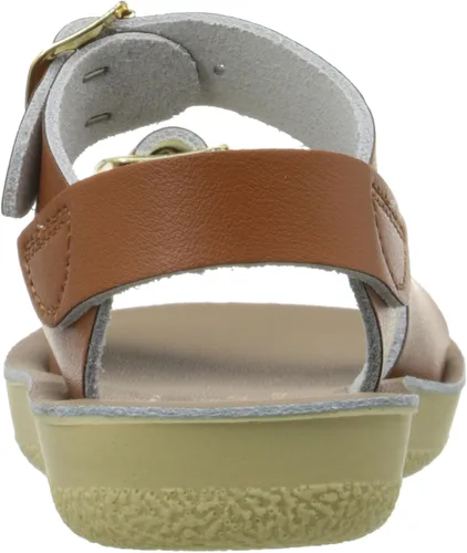 Miniatura 3 de Sandalias Salt Water de Hoy Shoe Surfer Sandal (para InfantesNiños pequeños y grandesDamas)