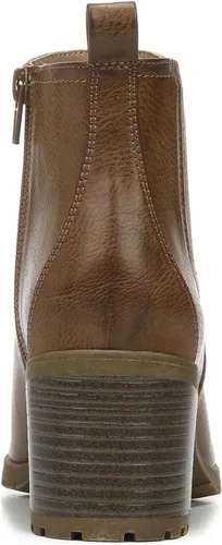 Miniatura 7 de Lifestride Mesa para mujer