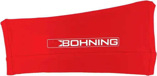 Miniatura 9 de Bohning unisex Archery Slip-on Armguard