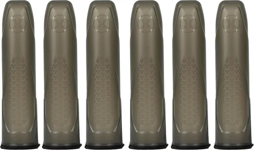 Miniatura 14 de HK Army Apex - Cápsulas de paintball (150 unidades, 6 unidades)