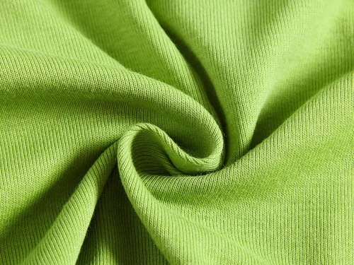 Miniatura 5 de Dolphin&Fish Pijamas para niños de 4 piezas, ropa de dormir de algodón para niños pequeños