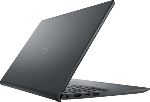 Miniatura 6 de DELL Inspiron 15 3000 3520 - Computadora portátil de negocios con pantalla táctil FHD de 15.6 pulgadas, Intel de 4 núcleos de 11ª