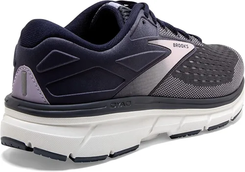 Miniatura 4 de Brooks Women's Dyad 11 Running Shoe