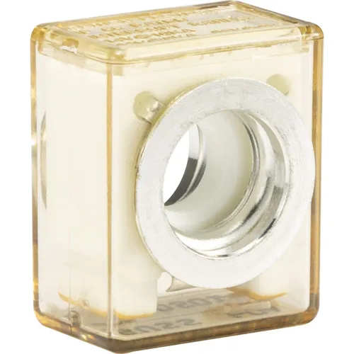 Miniatura 3 de Kicker Fusible marino de 60 amperios compatible con ABYC 47MRBF60