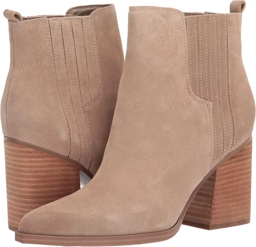 Miniatura 7 de Marc Fisher Botines Matter para mujer, Multi