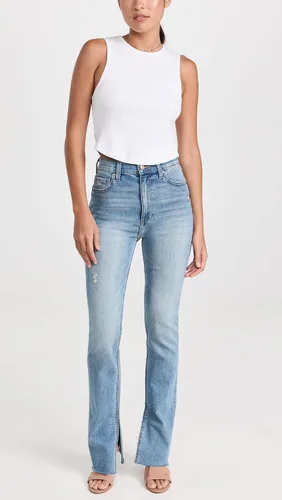 Miniatura 5 de Pistola Denim Jeans Colleen para mujer