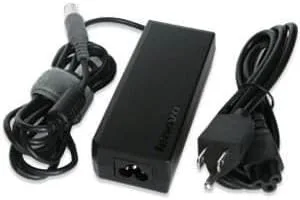 Cargador de computadora portátil original original adaptador de CA 20V 4.5A 90W 7.9X5.5 para IBM LENOVO 40Y7659