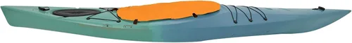 Miniatura 4 de Universal Kayak Cockpit Covers,Drape Waterproof Seal Cockpit Protector Kayak Hatch Covers for Indoor and Outdoor Storage Keep Hatch Hole Seat Clean
