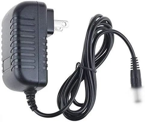 Adaptador AC/DC compatible con TINECO Pure ONE S11 S12 Series Aspiradora de mano inalámbrica YLS0241A-T260070 Fuente de alimentación Cable Cargador