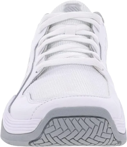 Miniatura 4 de K-Swiss Zapatos de pickleball Court Express para hombre