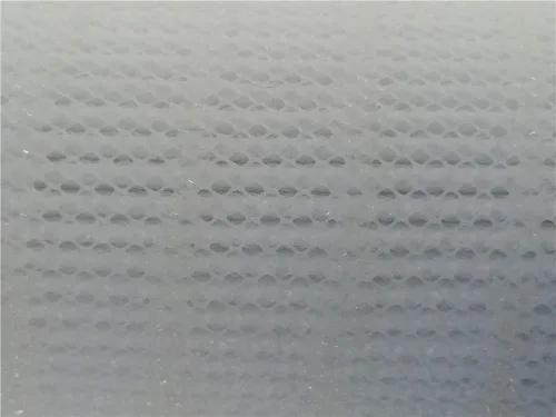 Miniatura 7 de 6.4778.0 Filtro de aceite Compatible y adecuado Elemento de filtro de compresor de aire compatible