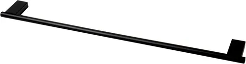 Miniatura 9 de ALFI brand AB9515-BM - Juego de accesorios, negro mate