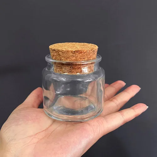 Miniatura 2 de SUMAG Botella Trucos de magia Último moneda en botella Penetrar en botella de vidrio Trucos Cerca Ilusiones Comedia Magia