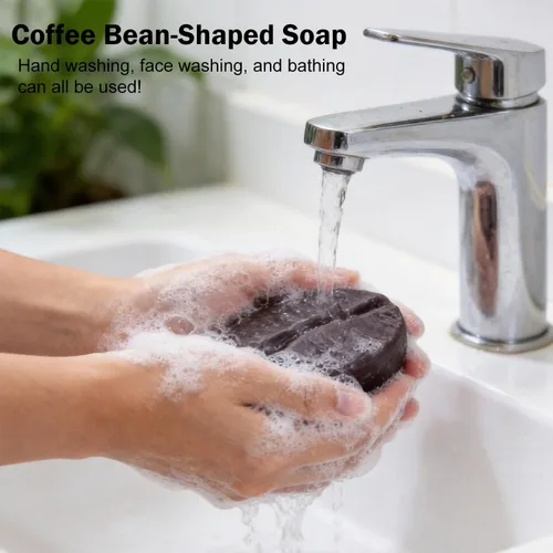 Miniatura 7 de Cestas de regalo para el Día del Padre «Get Well Soon» para hombres y mujeres, regalos para recuperarse después de la cirugía, paquete de cuidado