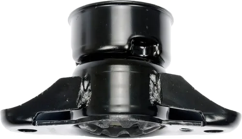 Miniatura 3 de Dorman 523-031 Soporte de choque compatible con modelos seleccionados Dodge y Jeep