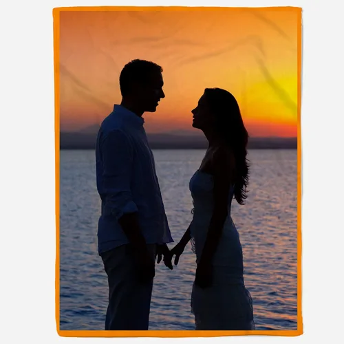 Manta personalizada con collages de fotos, mantas personalizadas para familiares, amigos, perros o mascotas, utilizada como recuerdo y regalo, 1 1