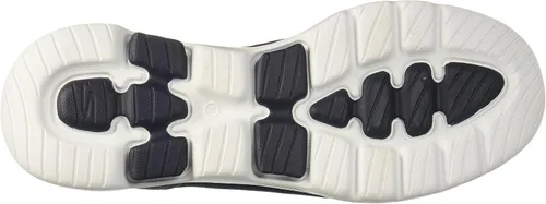 Miniatura 4 de Skechers Tenis Go Walk 5 para mujer