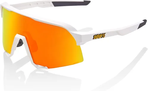 Miniatura 7 de 100% S3 Sport Performance Cycling Sunglasses