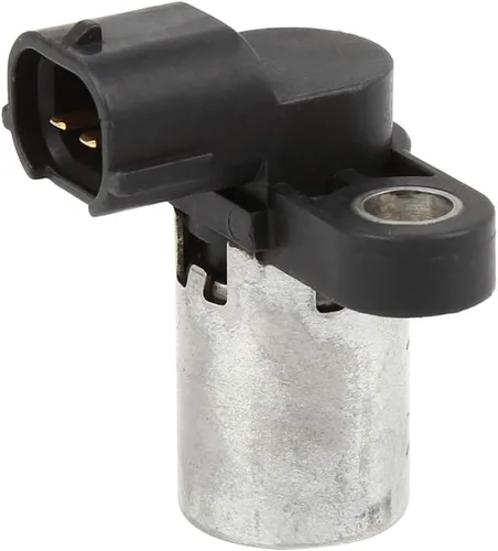 uxcell Sensor de posición del árbol de levas del motor de coche 22056-AA062 22056AA050 para Subaru Baja 2003-2006