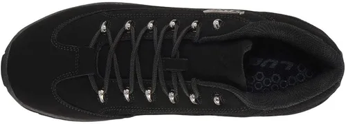 Miniatura 6 de Lugz Express, Negro Blanco