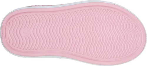 Miniatura 4 de Skechers - Zapato acuático Cali Gear para niños