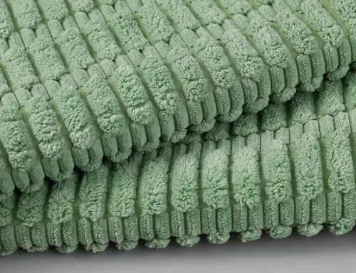 Miniatura 5 de PANOD Funda de almohada lumbar extra larga de 12 x 36 pulgadas, estilo bohemio, súper suave y afelpada, moderna, decorativa, funda de almohada