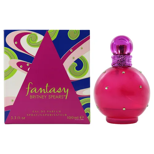 Miniatura 2 de Britney Spears Mujer Fantasy Eau spray de Parfum perfume 3.3 oz / 3.4 fl oz