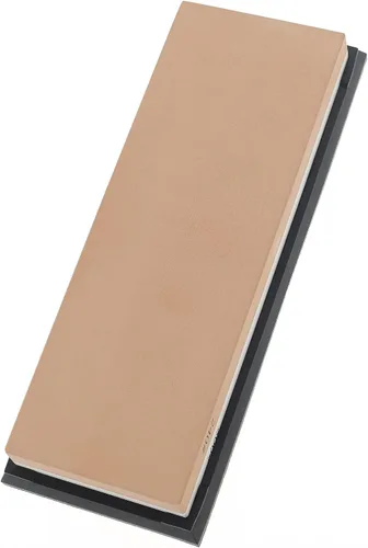 Miniatura 5 de Piedra de afilado premium Mercer Culinary 240/800 granos