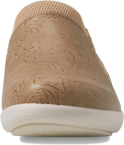 Miniatura 6 de Alegria by PG Lite Women's Duette Medical Professional Shoe