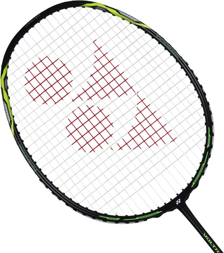 Miniatura 2 de YONEX Voltric 0.5DG Blend - Raqueta de bádminton