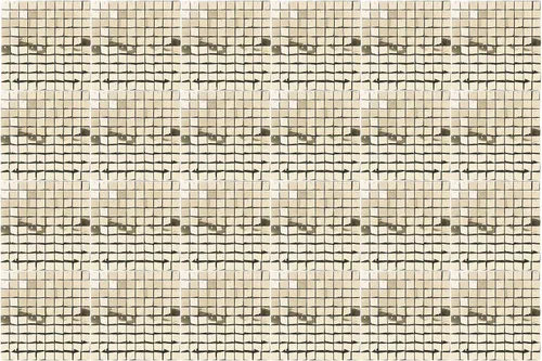 Miniatura 37 de Simply Elegant AestheTech - Panel de pared con lentejuelas brillantes, decoración de pared para bodas, eventos y fiestas temáticas, telón de fondo