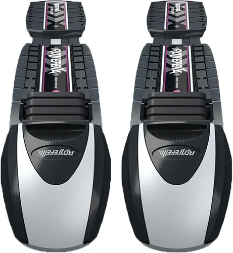 Miniatura 2 de Rottefella NNN-BC - Fijaciones de esquí para esquí de travesía, unisex, manual/NNN-BC3