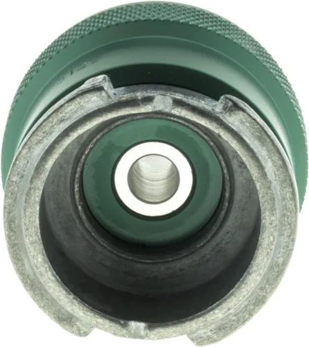 Miniatura 4 de Cooling System Adapter Compatible With Chevrolet Zafira 1.8L L4 2002 2003 2004 2005 2006 PC-999996