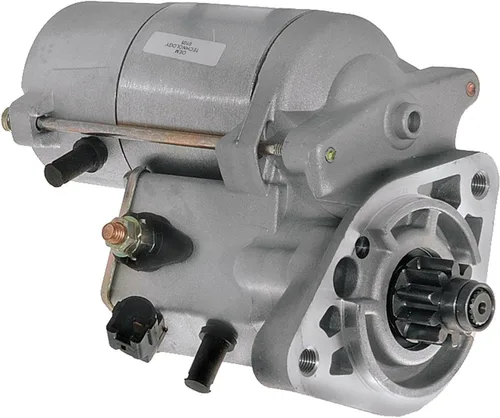 ACDelco Oro 337-1161 (19298474) Arranque