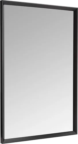 Miniatura 23 de Amazon Basics - Espejo de pared rectangular