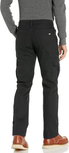 Miniatura 2 de Dickies Pantalón cargo Tough Max Duck para hombre