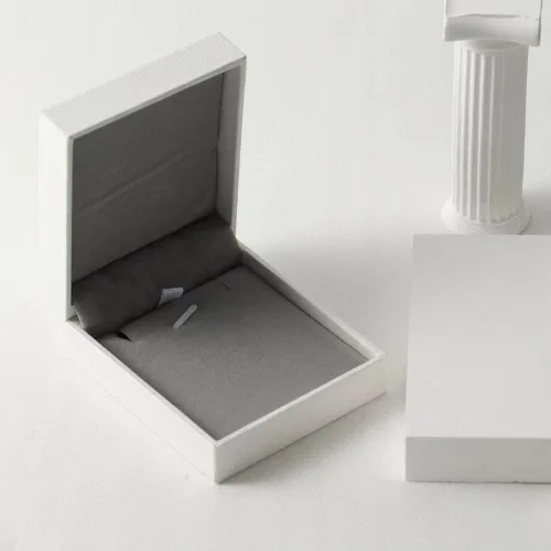 Miniatura 5 de Llavero para parejas con texto en inglés "Drive Safe I Need You Here With Me", llavero personalizado para novio, marido, padre, regalos