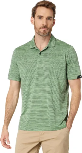 Miniatura 62 de Oakley Polo Gravity Pro