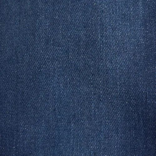 Miniatura 5 de Gerber Jeans ajustados de mezclilla elásticos con cintura acanalada para bebé
