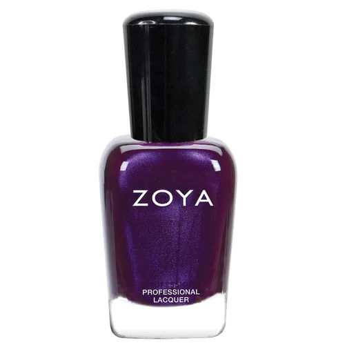 Miniatura 4 de OPI esmalte de uñas, 0.5 fl. oz.